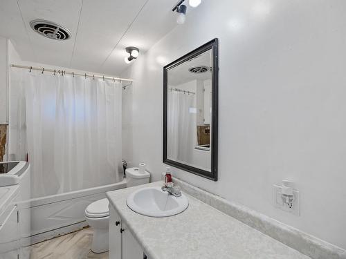 10 Manor Drive, Charlottetown, PE 