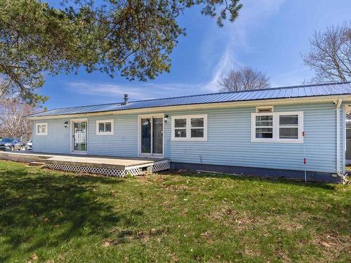 10 Manor Drive, Charlottetown, PE 