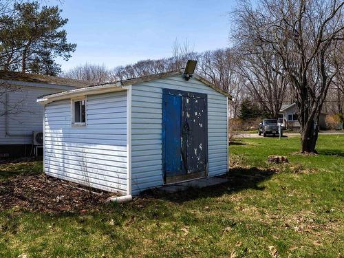 10 Manor Drive, Charlottetown, PE 