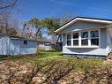 10 Manor Drive, Charlottetown, PE 