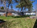 10 Manor Drive, Charlottetown, PE 