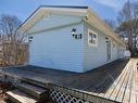 10 Manor Drive, Charlottetown, PE 