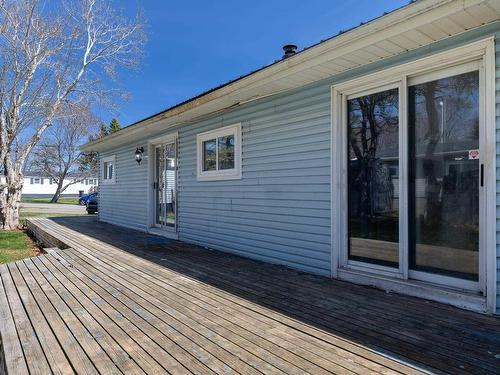 10 Manor Drive, Charlottetown, PE 