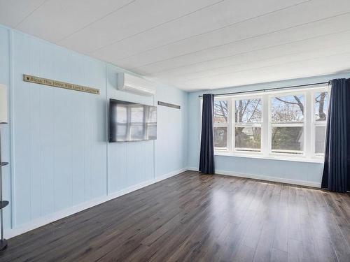 10 Manor Drive, Charlottetown, PE 