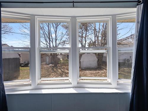 10 Manor Drive, Charlottetown, PE 