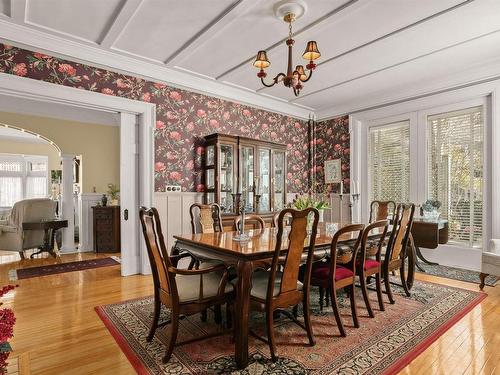 870 Young Avenue, Halifax, NS 