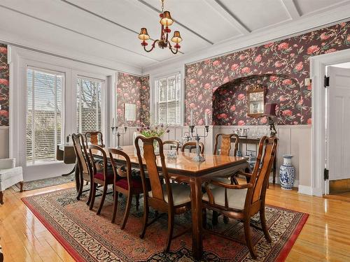 870 Young Avenue, Halifax, NS 