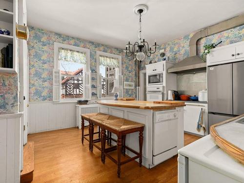 870 Young Avenue, Halifax, NS 