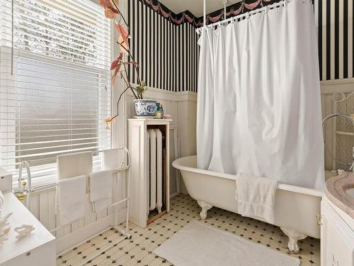 870 Young Avenue, Halifax, NS 