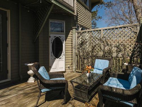 870 Young Avenue, Halifax, NS 