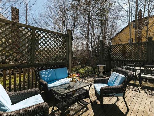 870 Young Avenue, Halifax, NS 