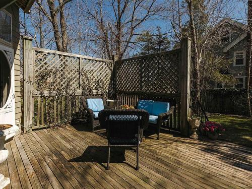 870 Young Avenue, Halifax, NS 