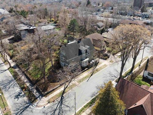 870 Young Avenue, Halifax, NS 