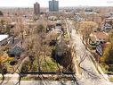 870 Young Avenue, Halifax, NS 