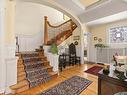 870 Young Avenue, Halifax, NS 