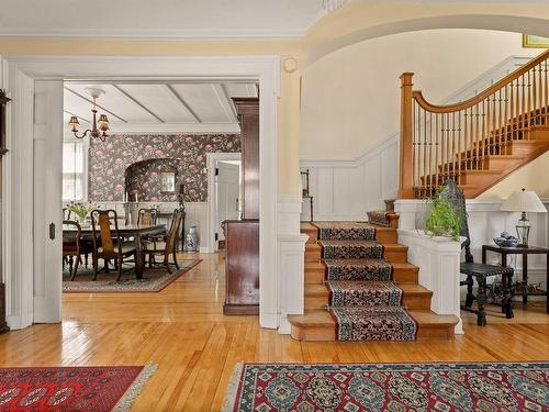 870 Young Avenue, Halifax, NS 