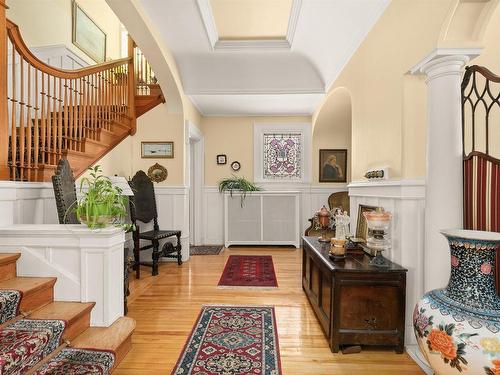 870 Young Avenue, Halifax, NS 