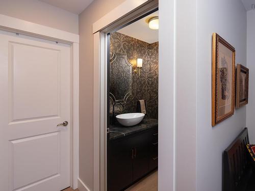 304 220 Waterfront Drive, Bedford, NS 