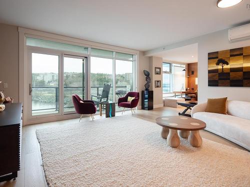 304 220 Waterfront Drive, Bedford, NS 