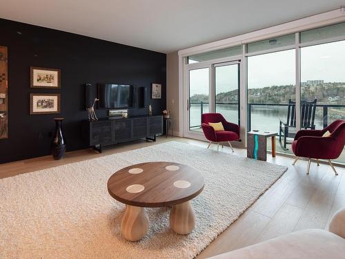 304 220 Waterfront Drive, Bedford, NS 