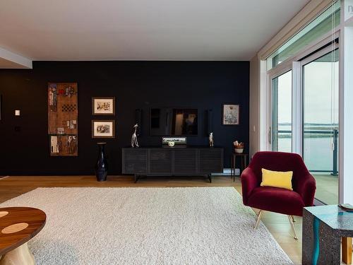 304 220 Waterfront Drive, Bedford, NS 