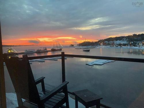 304 220 Waterfront Drive, Bedford, NS 