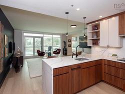 304 220 Waterfront Drive  Bedford, NS B4A 0H3