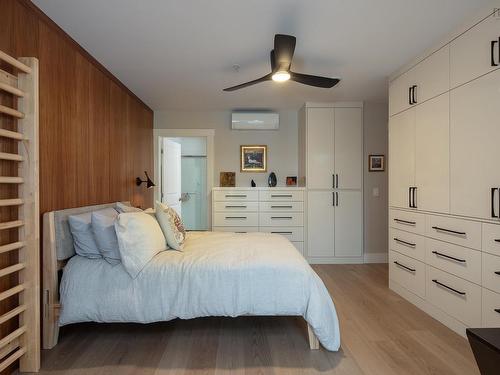 304 220 Waterfront Drive, Bedford, NS 