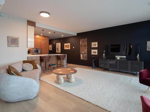 304 220 Waterfront Drive, Bedford, NS 