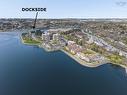 304 220 Waterfront Drive, Bedford, NS 
