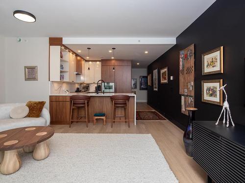 304 220 Waterfront Drive, Bedford, NS 