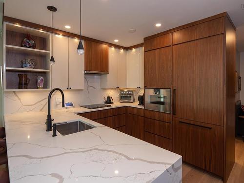 304 220 Waterfront Drive, Bedford, NS 