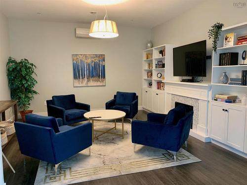 304 220 Waterfront Drive, Bedford, NS 