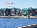 304 220 Waterfront Drive, Bedford, NS 