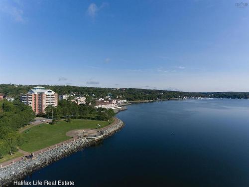 304 220 Waterfront Drive, Bedford, NS 