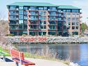 304 220 Waterfront Drive, Bedford, NS 