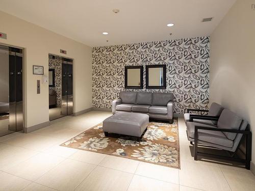 304 220 Waterfront Drive, Bedford, NS 