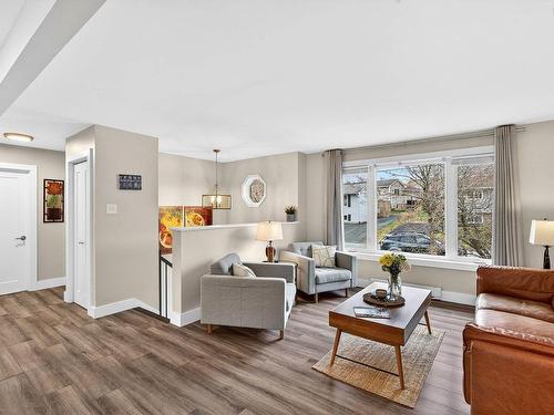 11 Feldspar Crescent, Halifax, NS 