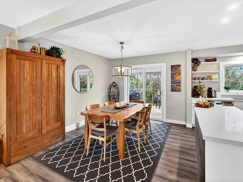 11 Feldspar Crescent, Halifax, NS 