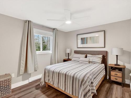 11 Feldspar Crescent, Halifax, NS 