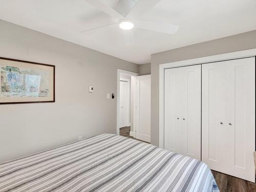 11 Feldspar Crescent, Halifax, NS 
