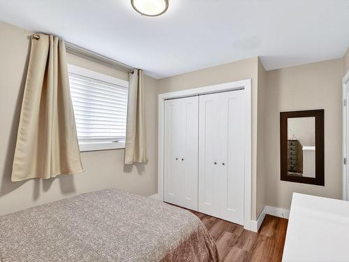 11 Feldspar Crescent, Halifax, NS 