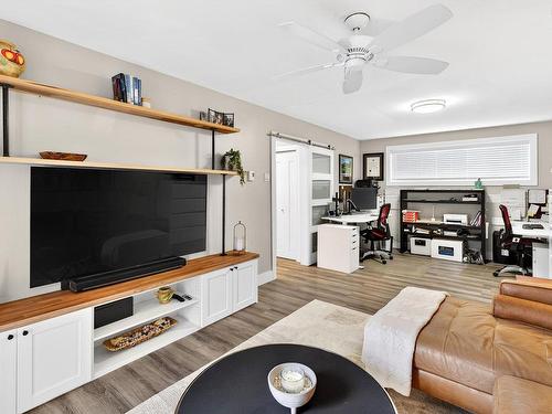 11 Feldspar Crescent, Halifax, NS 