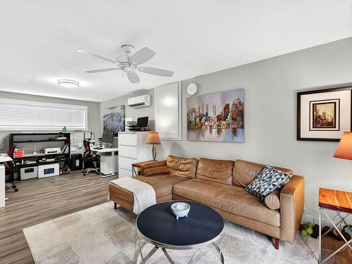11 Feldspar Crescent, Halifax, NS 
