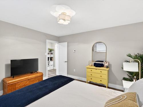 11 Feldspar Crescent, Halifax, NS 