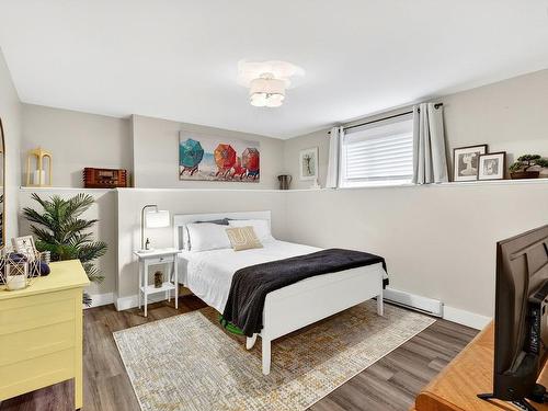 11 Feldspar Crescent, Halifax, NS 