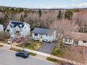 11 Feldspar Crescent, Halifax, NS 