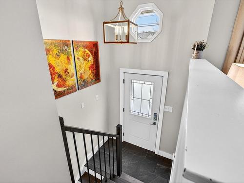 11 Feldspar Crescent, Halifax, NS 