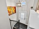 11 Feldspar Crescent, Halifax, NS 