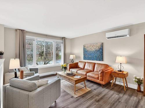 11 Feldspar Crescent, Halifax, NS 